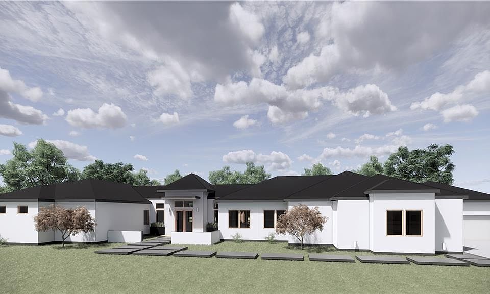 1st image of 5513 Montalcino Blvd