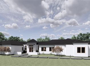 5513 Montalcino Blvd, Lewisville, TX 75022