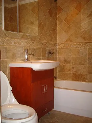 Rented by Mark David | media 29