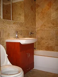 Rented by Mark David