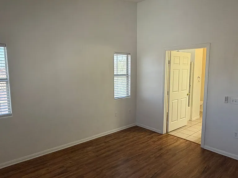 855 N Stephanie St #1123 — Photo 11