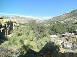 6541 Clear Springs Rd #A, Simi Valley, CA 93063