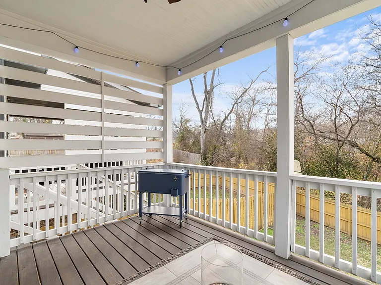 223B Orlando Ave — Photo 42