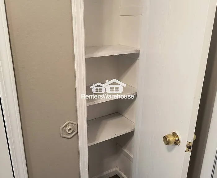 1611 Glenwood Ave #1 — Photo 11