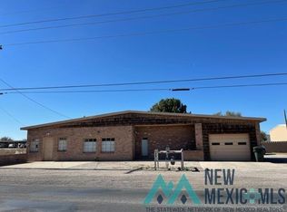 1404 S 13th St, Artesia, NM 88210