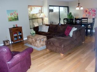 4255 Las Virgenes Rd UNIT 5, Calabasas, CA 91302