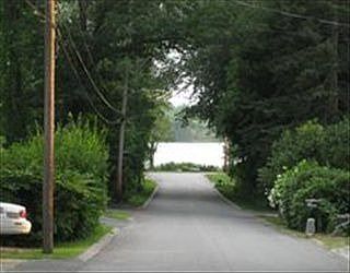 2nd image of 6 Lake Dr