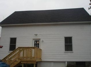 7 Main St, Pelham, NH 03076