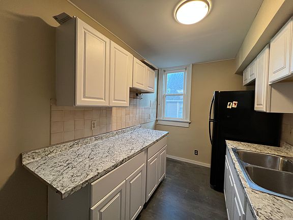 2nd image of 43 Norwood Ave #5