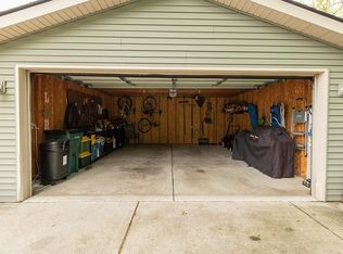 1714 Kalama Ave, Royal Oak, MI
