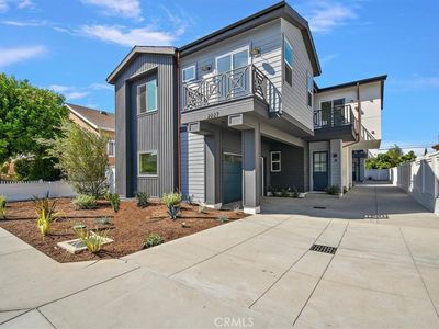 2227 Voorhees Ave #A, Redondo Beach, CA, 90278