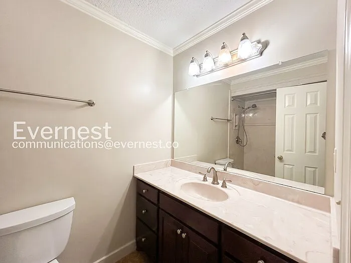 75 Cottonwood Dr — Photo 10