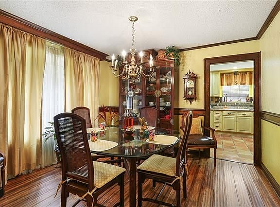 5th image of 6222 Brighton Pl