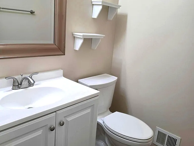 17325 Sandy Knoll Dr — Photo 11