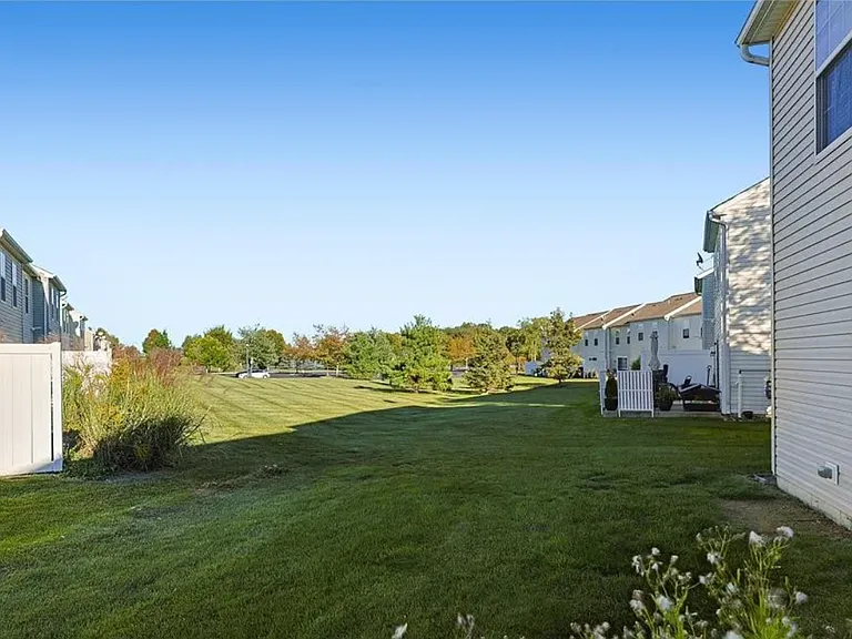 1443 Artisan Ct — Photo 30