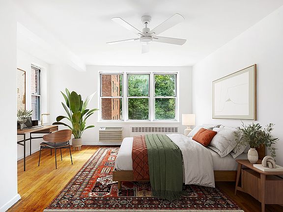5th image of 415 Argyle Rd APT 4A