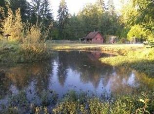 14501 27th St SE, Snohomish, WA 98290