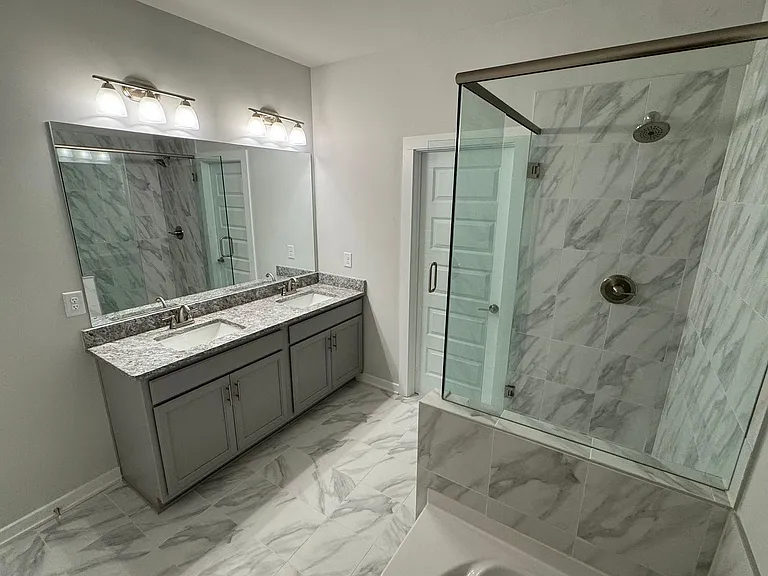 2530 Harbor Ridge Pass — Photo 21