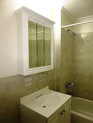 Rented by Velsor Realty