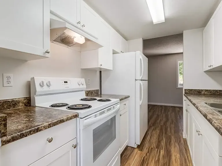 1 Horner Rd NW #445 — Photo 32