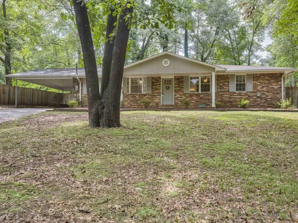 310 W LAKE SHORE Drive, Martinez, GA 30907