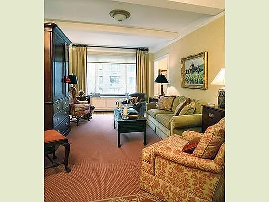 Sold by Stribling | media 31