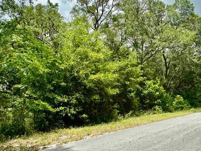 0 SW Shorewood Dr, Dunnellon, FL, 34431
