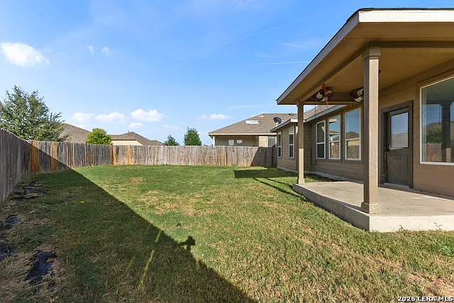 13835 Fredrick Hl — Photo 44