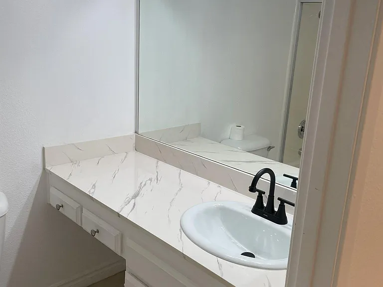 7962 Arly Ct #12 — Photo 22