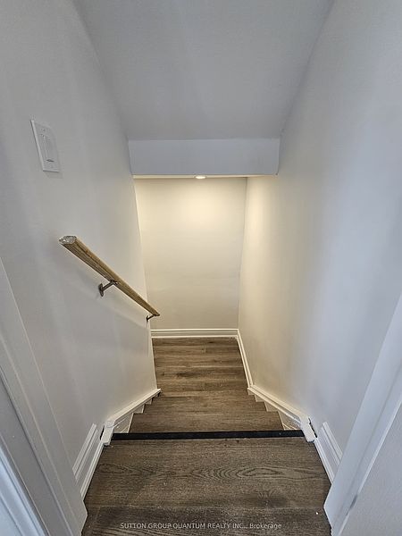 Burlington House for rent - 3 Bedrooms — photo 15