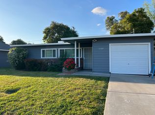 1131 Calhoun Way, Stockton, CA 95207