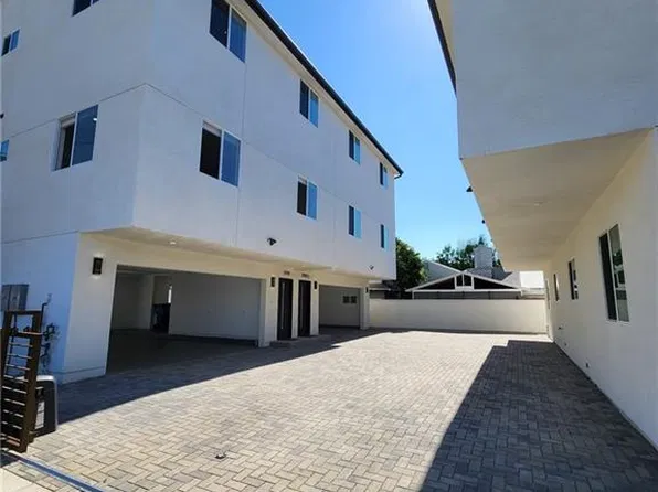11918 Dehougne St #2, North Hollywood, CA 91605