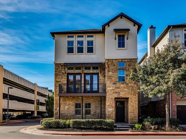 13522 Galleria Cir, Bee Cave, TX 78738