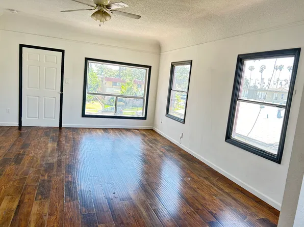 1875 W 54th St #1875, Los Angeles, CA 90062