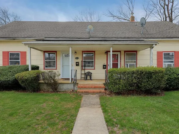 246-248 New Market Rd, Dunellen, NJ 08812