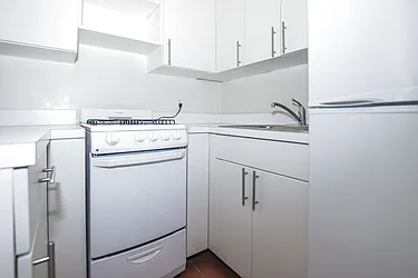 Rented by Avenues Real Estate