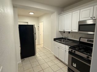 4020 San Pablo Dam Rd #20100493, El Sobrante, CA 94803