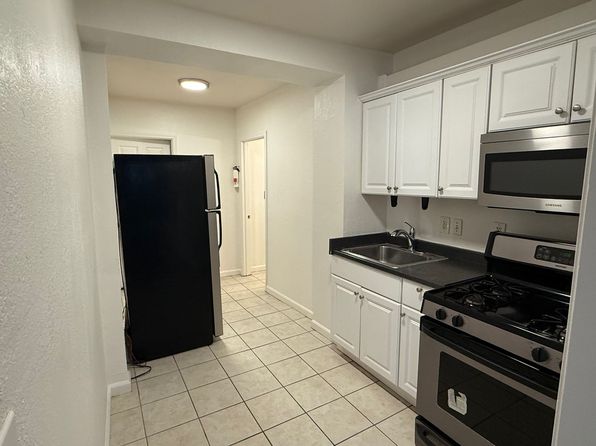 4020 San Pablo Dam Rd #20100493