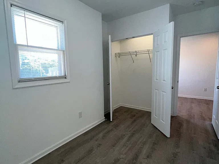 1646 F St NE #2 — Photo 20
