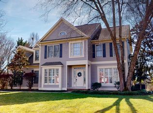 298 Cottonwood Bnd NW, Cleveland, TN 37312