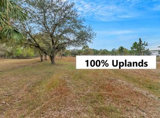 4570 54th Ave NE, Naples, FL 34120