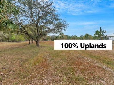 4570 54th Ave NE, Naples, FL, 34120