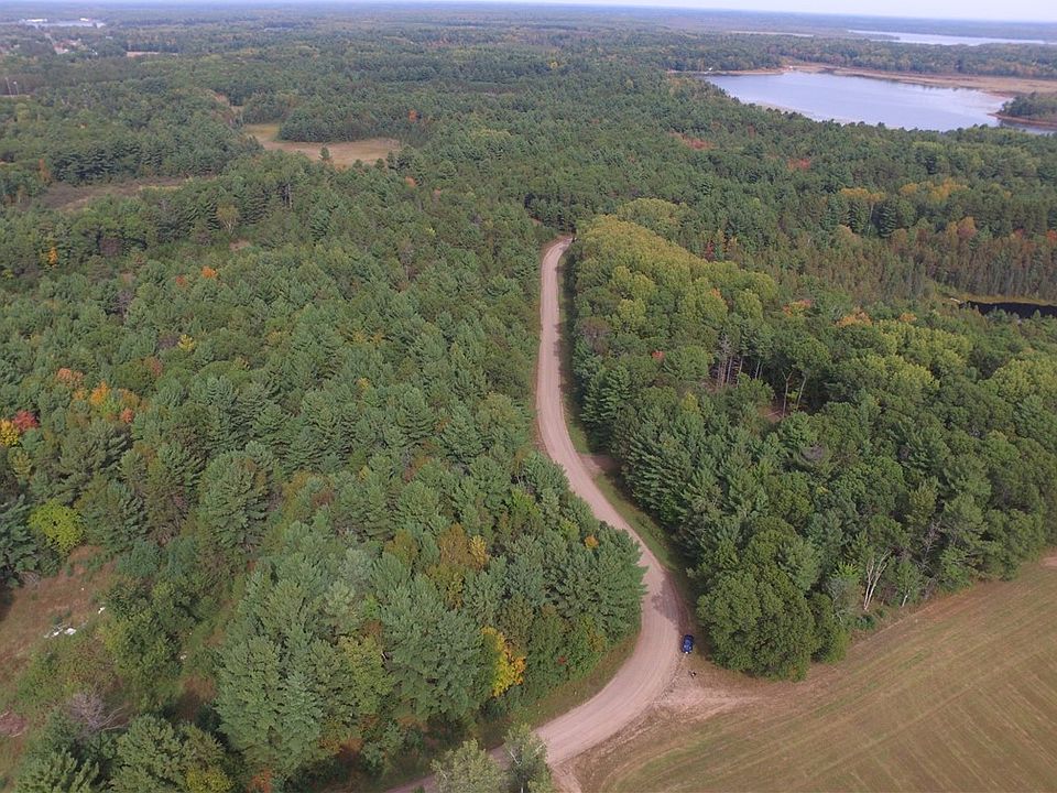 1st image of Lot 1 Fandeen Road