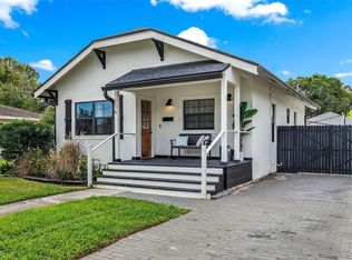 234 80th Ave N, Saint Petersburg, FL 33702