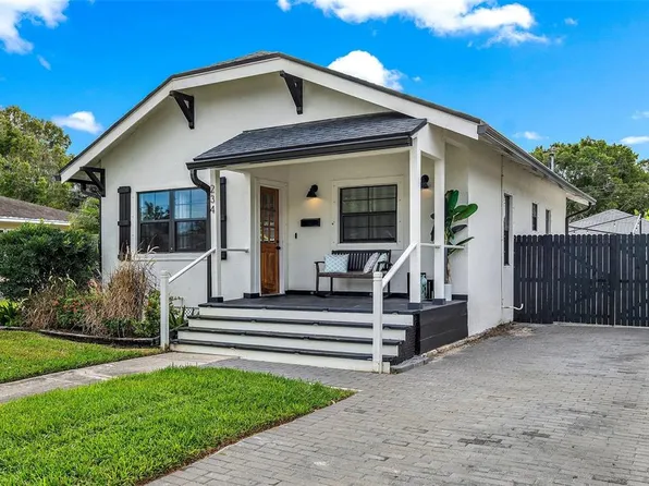 234 80th Ave N, Saint Petersburg, FL 33702