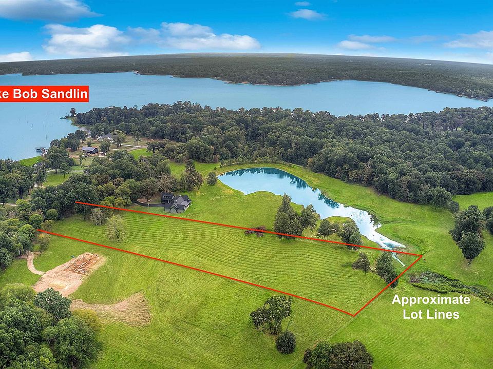 1st image of LOT 39 Waters Edge Ln