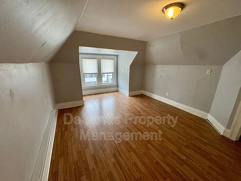 1810 Brownsville Rd #2 — Photo 55