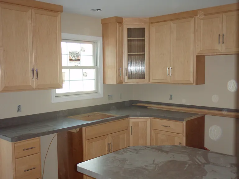 1796 Newport Ave — Photo 5