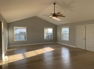 52 12th St, Cayucos, CA 93430