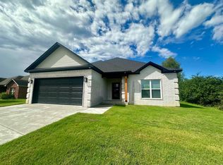 95 Dove Ln, Vilonia, AR 72173